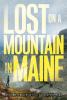 Lost_on_a_Mountain_in_Maine