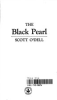 The_black_pearl