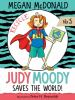 Judy_Moody_saves_the_world___book_3