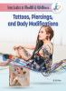 Tattoos__piercings__and_body_modifications