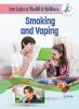 Smoking_and_vaping
