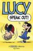 Lucy__speak_out_