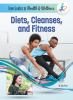 Diets__Cleanses__and_Fitness