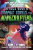 The_huge_book_of_graphic_novels_for_Minecrafters