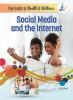Social_media_and_the_internet