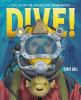 Dive_