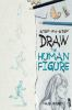 Draw_the_human_figure