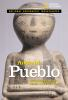 National_Geographic_investigates_ancient_Pueblo
