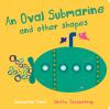 An_oval_submarine_and_other_shapes