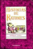 Historias_de_ratones