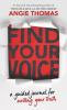 Find_your_voice
