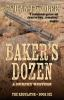 Baker_s_dozen