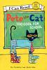 Pete_the_Cat__Cool_for_School