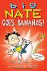 Big_Nate_Goes_Bananas_