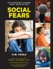 Social_fears