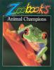 Animal_champions_I