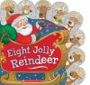 Eight_jolly_reindeer