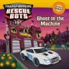 Transformers__Rescue_Bots__Ghost_in_the_machine