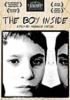 The_boy_inside