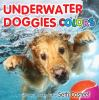 Underwater_doggies_colors
