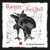 Raven_and_the_red_ball