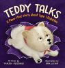 Teddy_talks