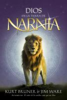 Dios_en_la_tierra_de_Narnia