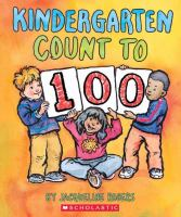 Kindergarten_count_to_100