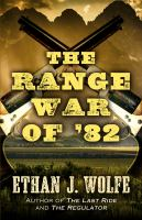 The_range_war_of__82