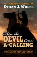 When_the_devil_comes_a-calling