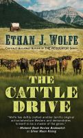 The_cattle_drive