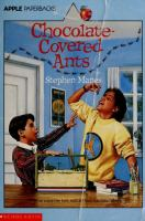 Chocolate-covered_ants