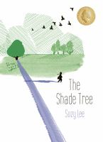 The_shade_tree