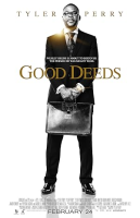 Good_Deeds
