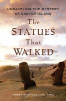 The_statues_that_walked
