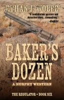 Baker_s_dozen