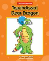 Touchdown__Dear_dragon