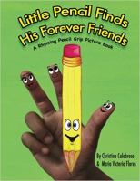 Little_pencil_finds_his_forever_friends
