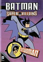 Batman_DC_Comics_super_villains