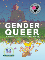 Gender_queer
