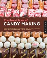 The_sweet_book_of_candy_making