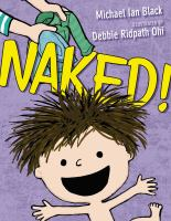 Naked_