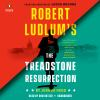 Robert_Ludlum_s_the_Treadstone_resurrection