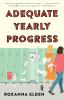 Adequate_yearly_progress