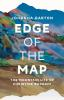 Edge_of_the_map