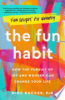 The_Fun_habit