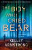 The_boy_who_cried_bear