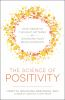 The_science_of_positivity