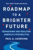 Roadmap_to_a_brighter_future