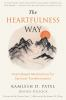 The_heartfulness_way